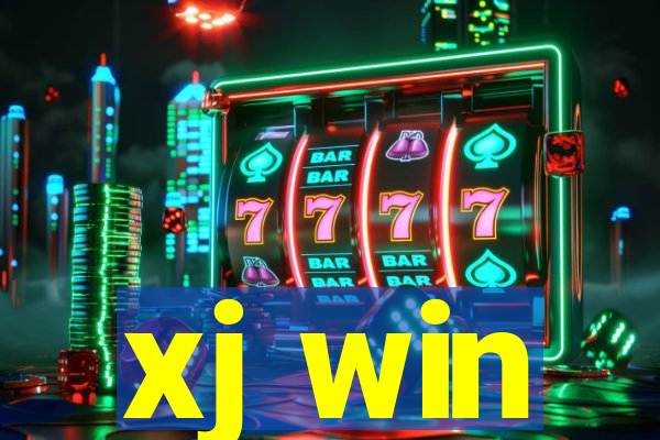 xj win